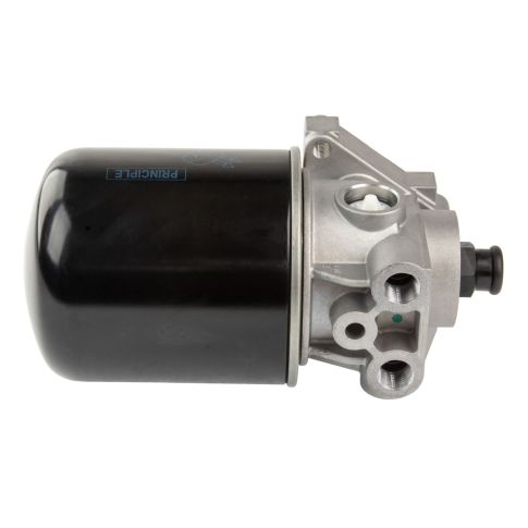 Newstar Air Brake Dryer (AD-SP)