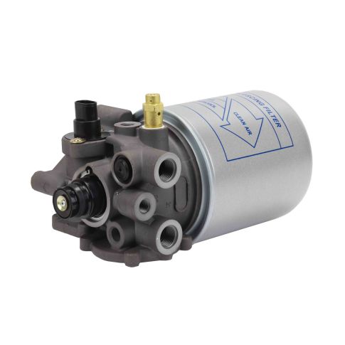 Newstar Air Brake Dryer (AD-SP)
