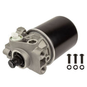 Newstar AD-SP Coalescing Dryer