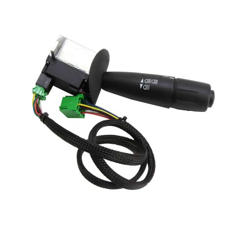 Newstar Turn Signal Switch, P27-1067, P27-6221