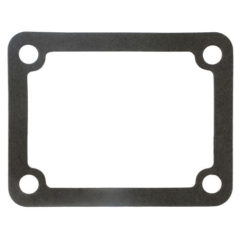 Newstar PTO Shifter Cover Gasket,  35-P-8