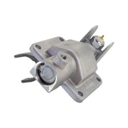 Newstar Air Shifter, 442 & 489 PTO