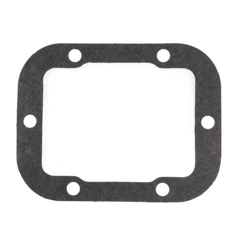 Newstar 6 Hole PTO Mounting Gasket