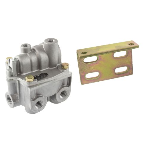 Newstar Proportion Valve
