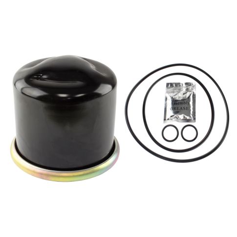 Newstar AD-IP Cartridge Kit 065624