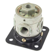 Newstar 3 Way Pilot Valve
