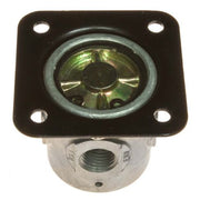 Newstar 3 Way Pilot Valve