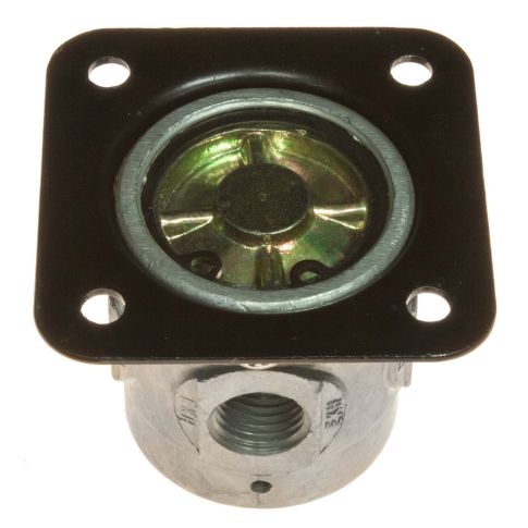 Newstar 3 Way Pilot Valve