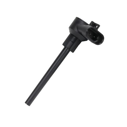 Newstar Coolant  Level  Sensor - PB/KW