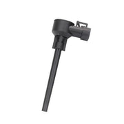 Newstar Coolant  Level  Sensor - PB/KW