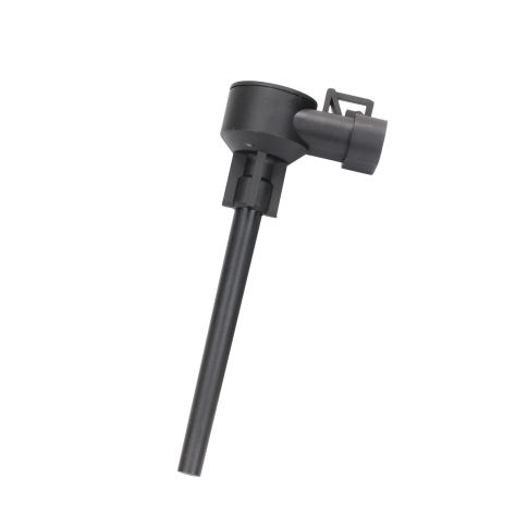 Newstar Coolant  Level  Sensor - PB/KW