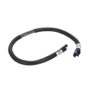 Newstar Speed Sensor Wiring Harness