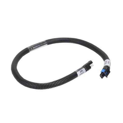 Newstar Speed Sensor Wiring Harness