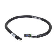 Newstar Speed Sensor Wiring Harness