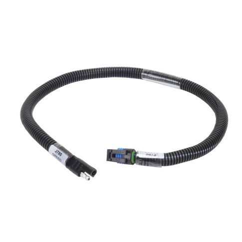 Newstar Speed Sensor Wiring Harness