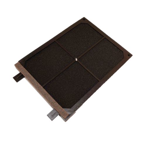 Newstar Cabin Air Filter  (23-15619)