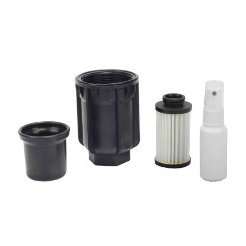 Newstar DEF Filter Kit