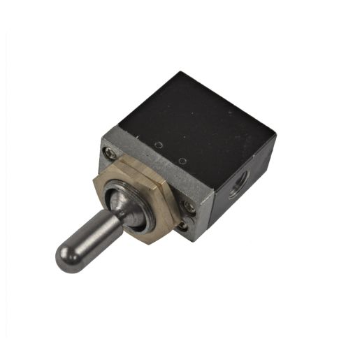 Newstar 2 Position Air Toggle Switch