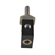 Newstar 2 Position Air Toggle Switch