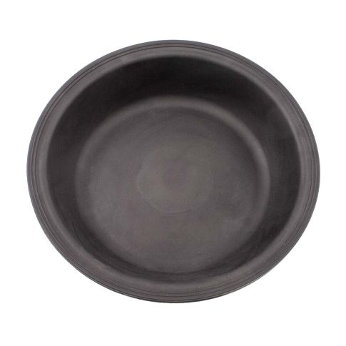 Newstar Type 30 Diaphram