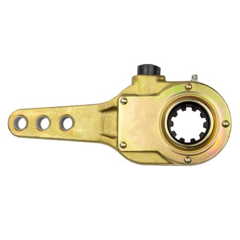Newstar Manual Slack Adjuster