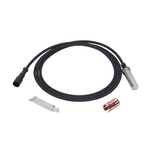 Newstar ABS Sensor Straight - 81"