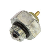 Newstar PTO Sending Unit Sensor