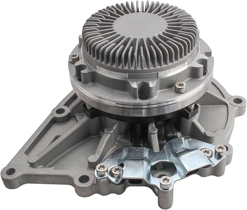 Detroit Diesel Detroit Water Pump - DD13, DD15, DD16