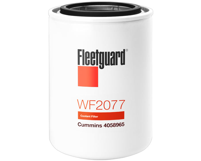 Water Filter