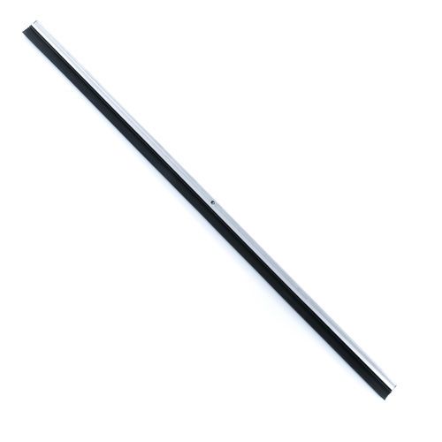 Paccar 13" Wiper Blades