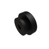 Isolator, Front Engine Mount