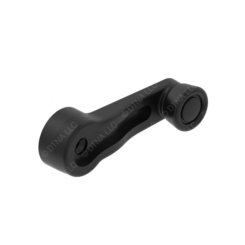 Freightliner Western Star Window Crank Handle