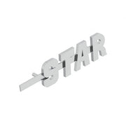 Western Star WWS/9004727