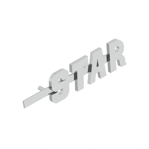 Western Star WWS/9004727