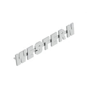 Western Star WWS/9004728