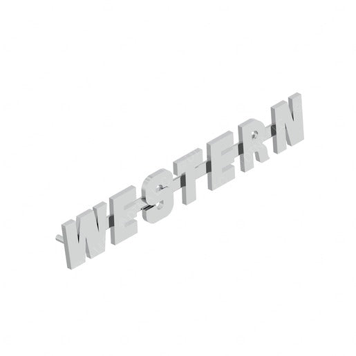 Western Star WWS/9004728