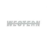 Western Star WWS/9004728