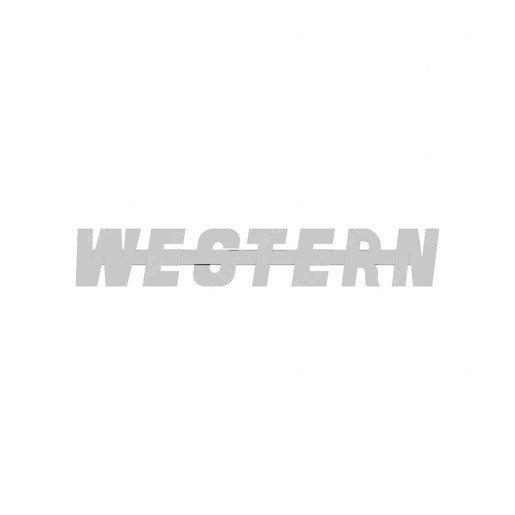 Western Star WWS/9004728