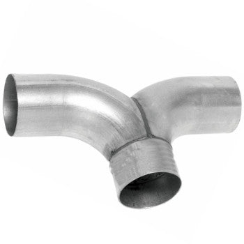TRP Kenworth Exhaust Y-Pipe