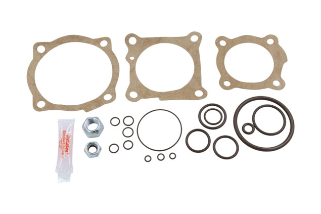 Eaton Fuller O-Ring Kit