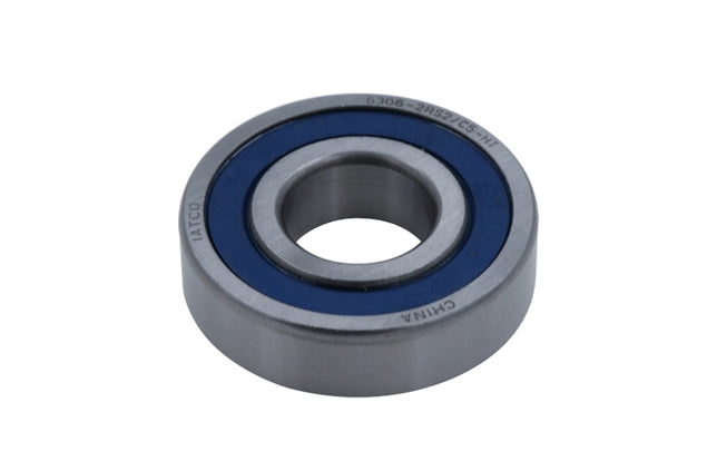 Eaton Pilot  Bearing