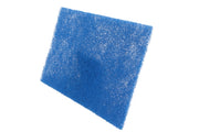 Kysor Air Filter 2