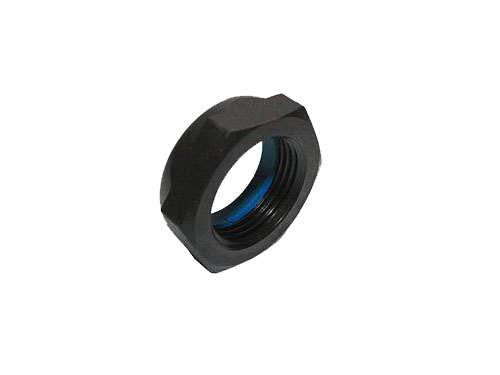 Eaton Nut 95205