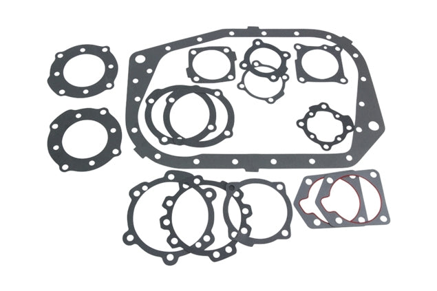 Eaton Fuller Transmission Auxilary Gasket Kit