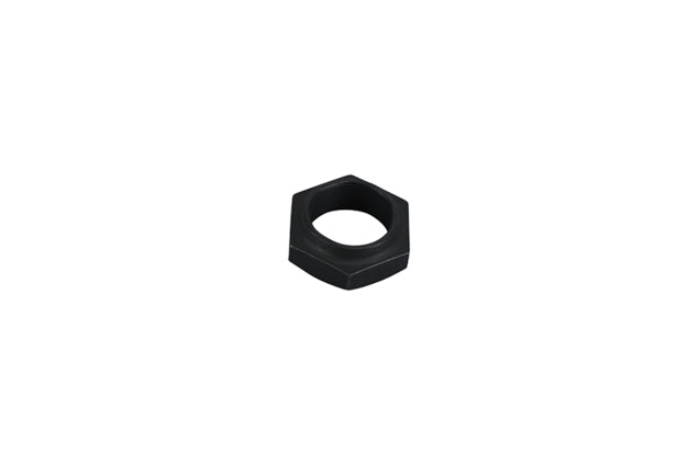 Newstar Kit-2637, 40-X-1237 Nut
