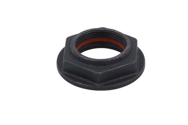 Eaton Spicer Hex  Nut 127588