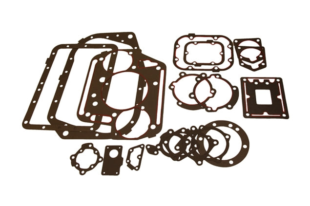 Eaton Fuller Transmission  Gasket Kit
