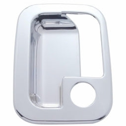 United Pacific PB Door Handle Cover