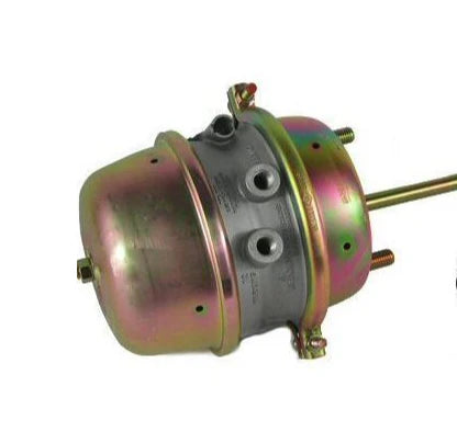 Newstar 2424-TS Brake Chamber
