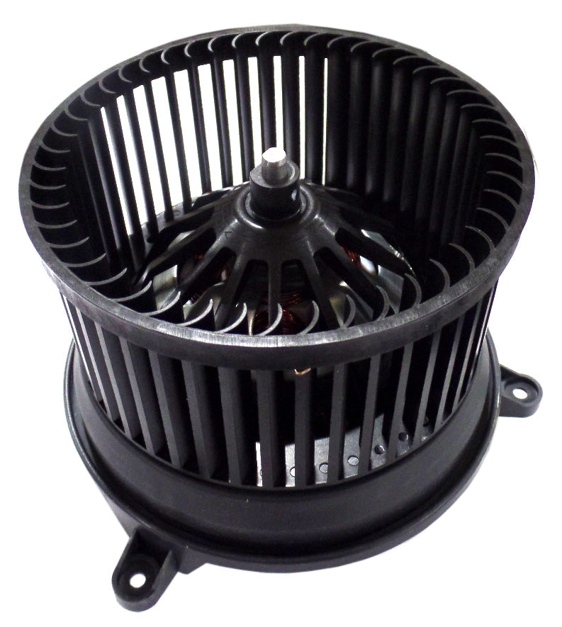 Freightliner Blower  Motor